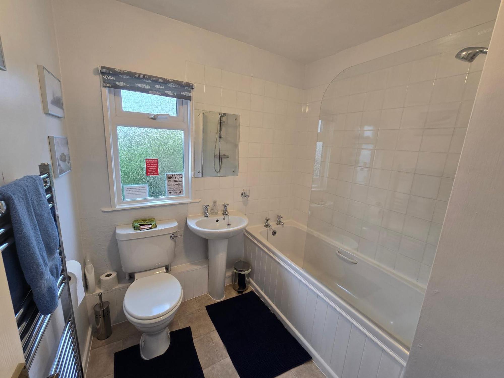 Ty Pren Bach Villa Maenclochog Exterior photo